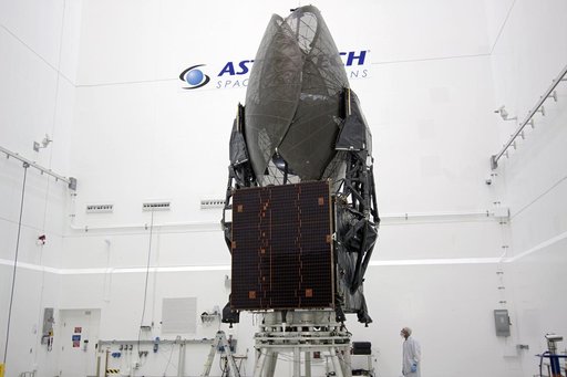 KSC-2013-1056