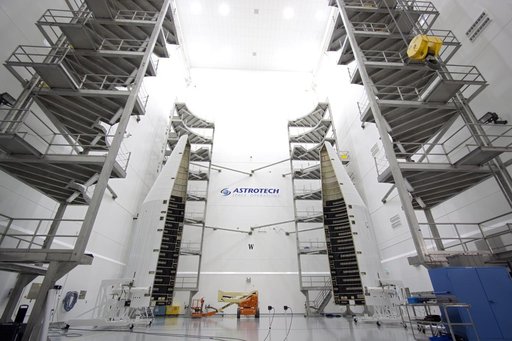 KSC-2013-1057