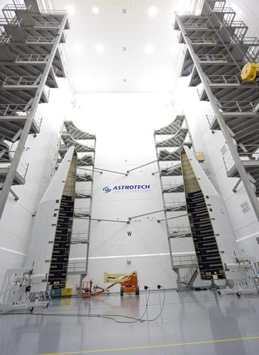 KSC-2013-1058