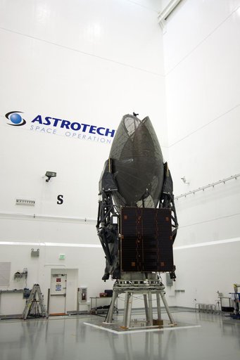 KSC-2013-1059