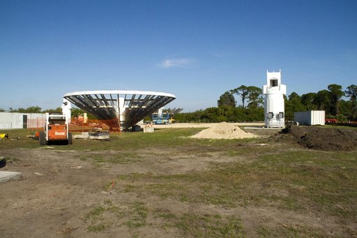 KSC-2013-1061
