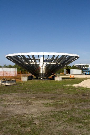 KSC-2013-1062