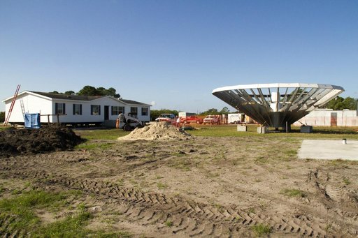 KSC-2013-1063