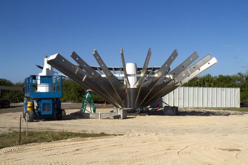 KSC-2013-1064