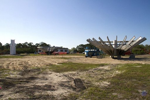 KSC-2013-1065