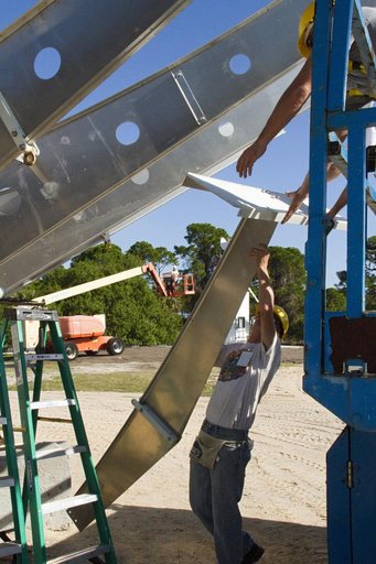 KSC-2013-1067