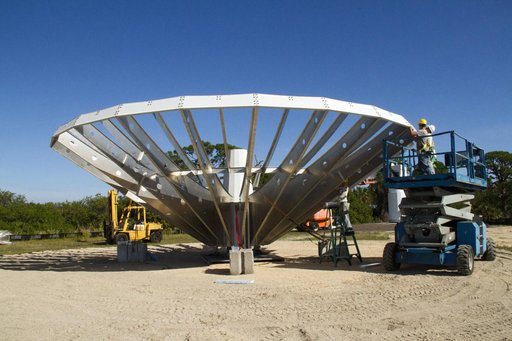 KSC-2013-1069