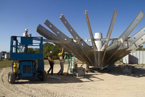 KSC-2013-1071