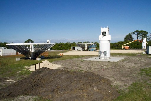 KSC-2013-1072