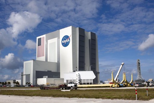 KSC-2013-1079