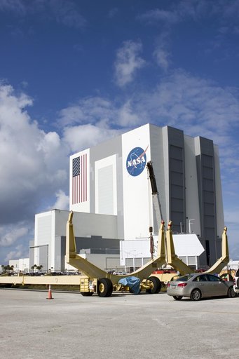 KSC-2013-1080