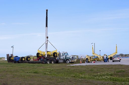 KSC-2013-1081