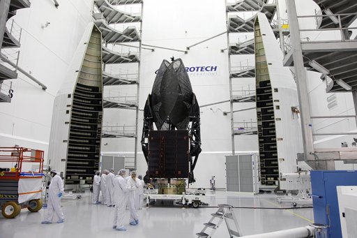 KSC-2013-1083