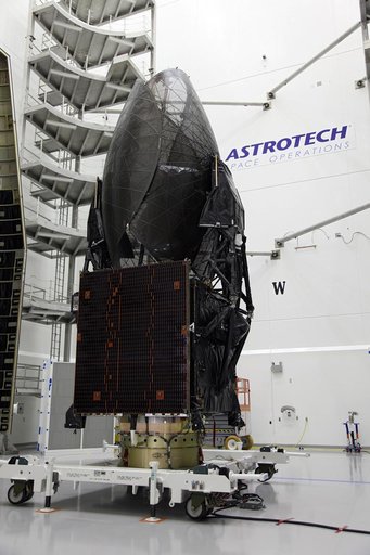 KSC-2013-1084