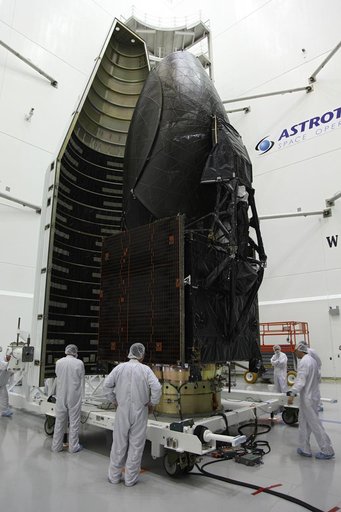 KSC-2013-1086