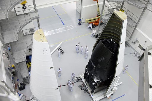 KSC-2013-1091