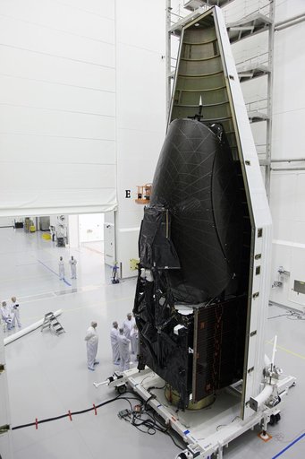 KSC-2013-1093