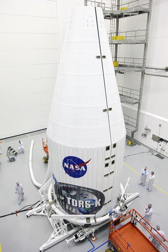 KSC-2013-1095