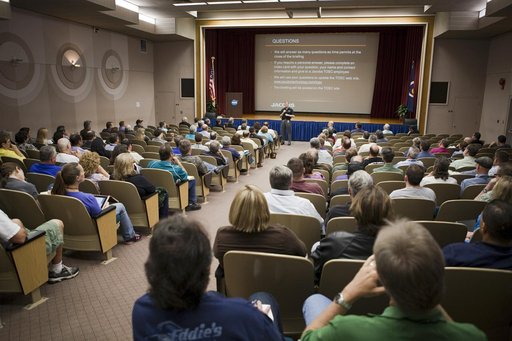 KSC-2013-1097