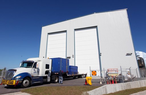 KSC-2013-1099