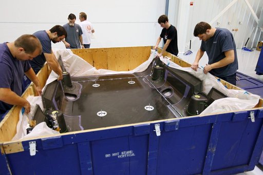 KSC-2013-1102