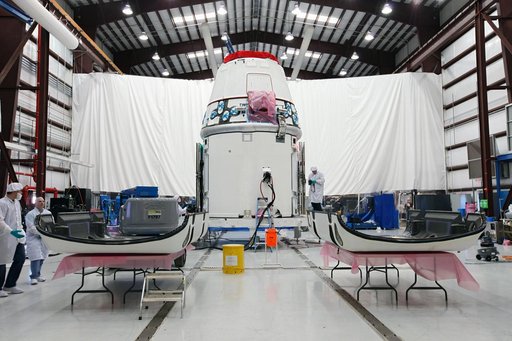 KSC-2013-1104