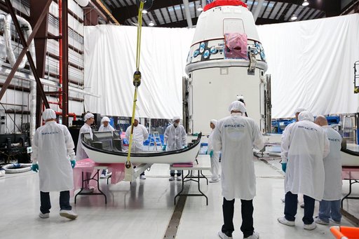 KSC-2013-1105