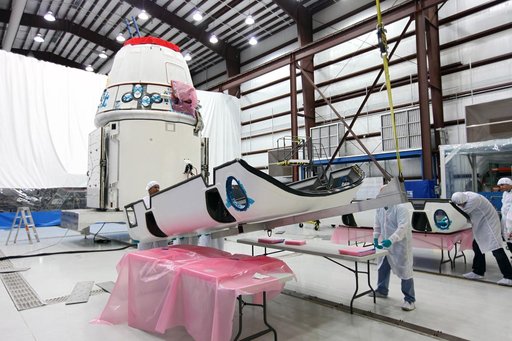 KSC-2013-1106