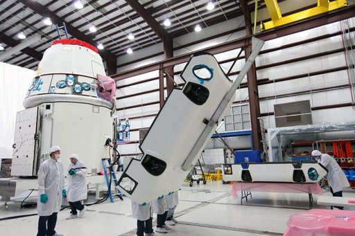 KSC-2013-1107