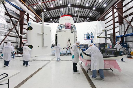 KSC-2013-1108