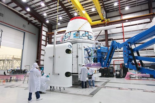 KSC-2013-1110