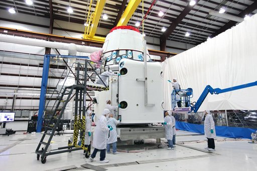 KSC-2013-1111