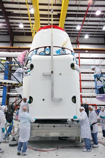KSC-2013-1112