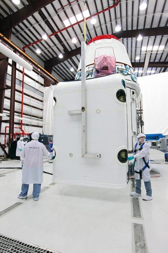 KSC-2013-1114