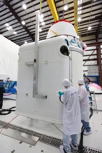KSC-2013-1115