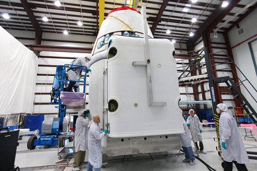 KSC-2013-1116