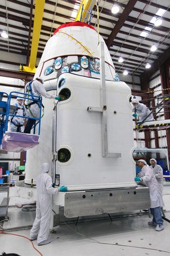 KSC-2013-1117