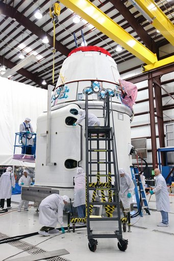 KSC-2013-1118