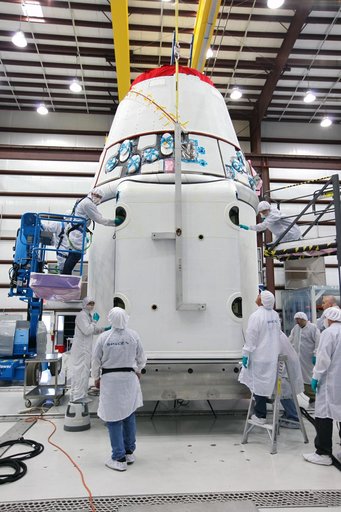 KSC-2013-1119