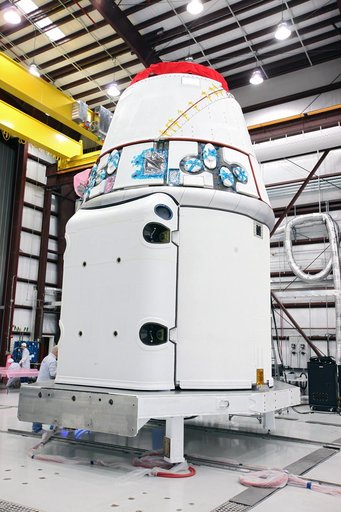 KSC-2013-1120
