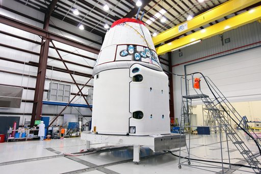 KSC-2013-1121