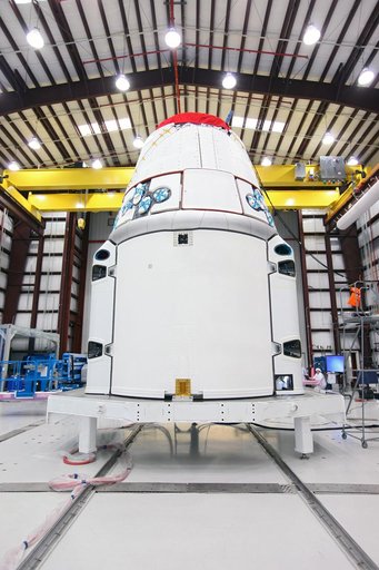 KSC-2013-1122