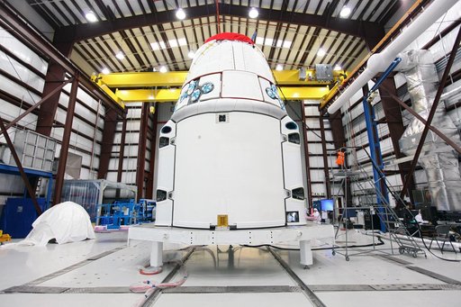 KSC-2013-1123