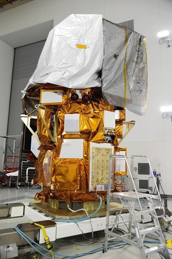 KSC-2013-1124
