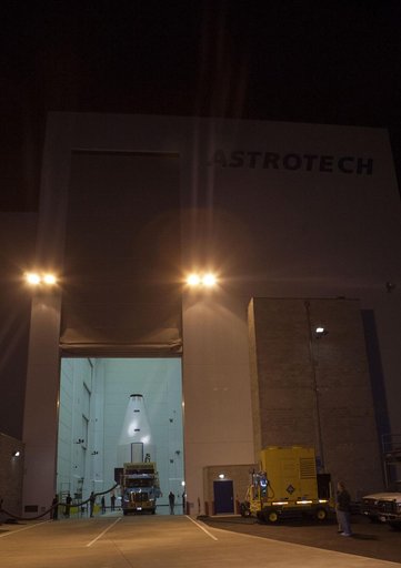 KSC-2013-1132