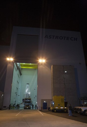KSC-2013-1133
