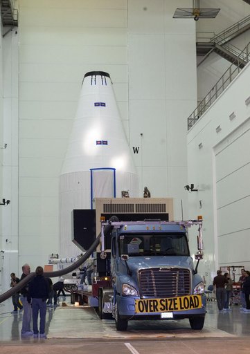 KSC-2013-1134