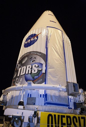 KSC-2013-1137