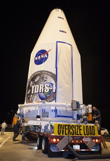 KSC-2013-1138