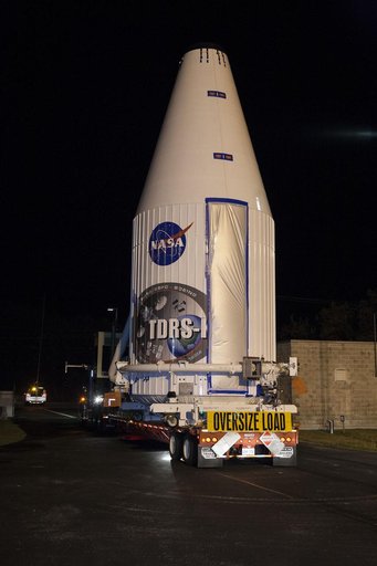 KSC-2013-1140